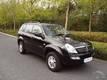 Ssangyong Rexton RX290 PASSANGER 4WD