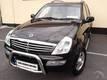 Ssangyong Rexton RX270 X5 5DR RX270-X5