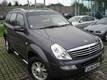 Ssangyong Rexton RX270 XDi Automatic