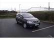 Ssangyong Rodius TD S