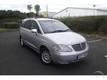 Ssangyong Rodius TD ES