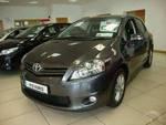 Toyota Auris 1.3 SPORT 5DR CALL PADDY 0873286720