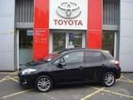 Toyota Auris 1.33 SPORT 5DR Only €156 Road Tax