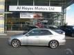 Toyota Altezza SXE ***AUTOMATIC***