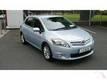 Toyota Auris Sport D4D 5dr