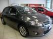 Toyota Auris ORDER YOUR NEW 2012 AURIS NOW CALL WAYNE 0876124281