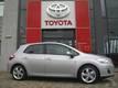 Toyota Auris 1.8 HSD NEW MODEL