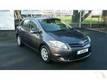 Toyota Auris 1.4 Diesel