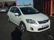 Toyota Auris 1.8 HSD 4DR AUTO