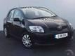 Toyota Auris 1.4 TERRA 5DR