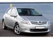 Toyota Auris VVT-i TR