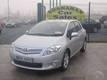 Toyota Auris 1.4 D4D 6speed New Model