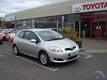 Toyota Auris 1.4 LUNA 3 Door