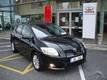 Toyota Auris 1.4 DIESEL TOP SPEC AIRCON ALLOYS FOGS