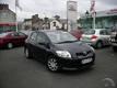 Toyota Auris 1.4 5DR TERRA 05DR