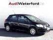 Toyota Auris 1.4 TERRA 08 5DR