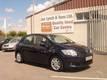 Toyota Auris 1.4 LUNA VVTi 5DR