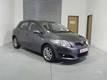 Toyota Auris High Spec D4D