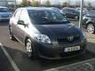 Toyota Auris 1.4 TERRA 5DR