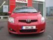 Toyota Auris 1.4 LUNA 08 5DR