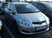 Toyota Auris 1.4 TERRA 5DR