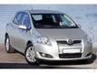 Toyota Auris VVT-i TR