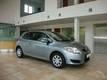 Toyota Auris 1.4 TERRA 08 3DR