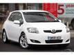 Toyota Auris D-4D SR180