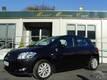 Toyota Auris 1.4 LUNA*ALLOYS/A.CON* 5DR