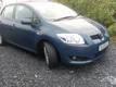 Toyota Auris 1.4 5DR LUNA