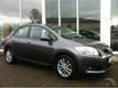 Toyota Auris 1.4 5 DR LOW MILEAGE