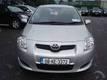 Toyota Auris Very LOW Mileage