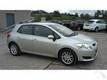 Toyota Auris 2.0 D-4D T3