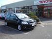 Toyota Auris 1.4 TERRA 3DR