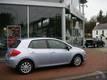 Toyota Auris 1.4 5DR **Lady Driver**Irish car