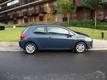 Toyota Auris 1.4 STRATA 3DR