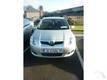 Toyota Auris 1.4 D4D 5DR LUNA CB