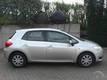 Toyota Auris 1.4 5DR STRATA