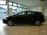 Toyota Avensis 2.0 D4D TOURER 5DR ESTATE EX DEMO CALL PADDY 0873286720