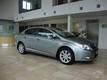 Toyota Avensis 2.0D4D STRATA DPF 4DR