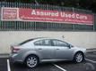 Toyota Avensis 2.0D4D STRATA DPF 4DR €24950 Straight or €26950 Retail