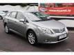 Toyota Avensis TOURER- IDEAL FAMILY CAR