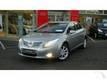 Toyota Avensis 2.0 D4D STRATA 4DR TOP SPEC EX DEMO MODEL CALL WAYNE 0876124281