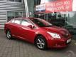 Toyota Avensis STUNNING 2.0 D4D - FINANCE AVAILABLE