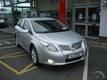 Toyota Avensis 2.0D4D AURA TOUR LEATHER