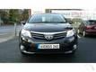 Toyota Avensis 2.0 Diesel