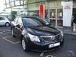 Toyota Avensis 2.0D-4D TERRA DPF 4DR