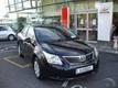 Toyota Avensis 2.0D-4D TERRA DPF 4DR