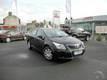 Toyota Avensis 2.0D-4D TERRA DPF 4DR