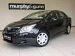 Toyota Avensis 2.0 D-4D TERRA DPF Saloon - 156 TAX